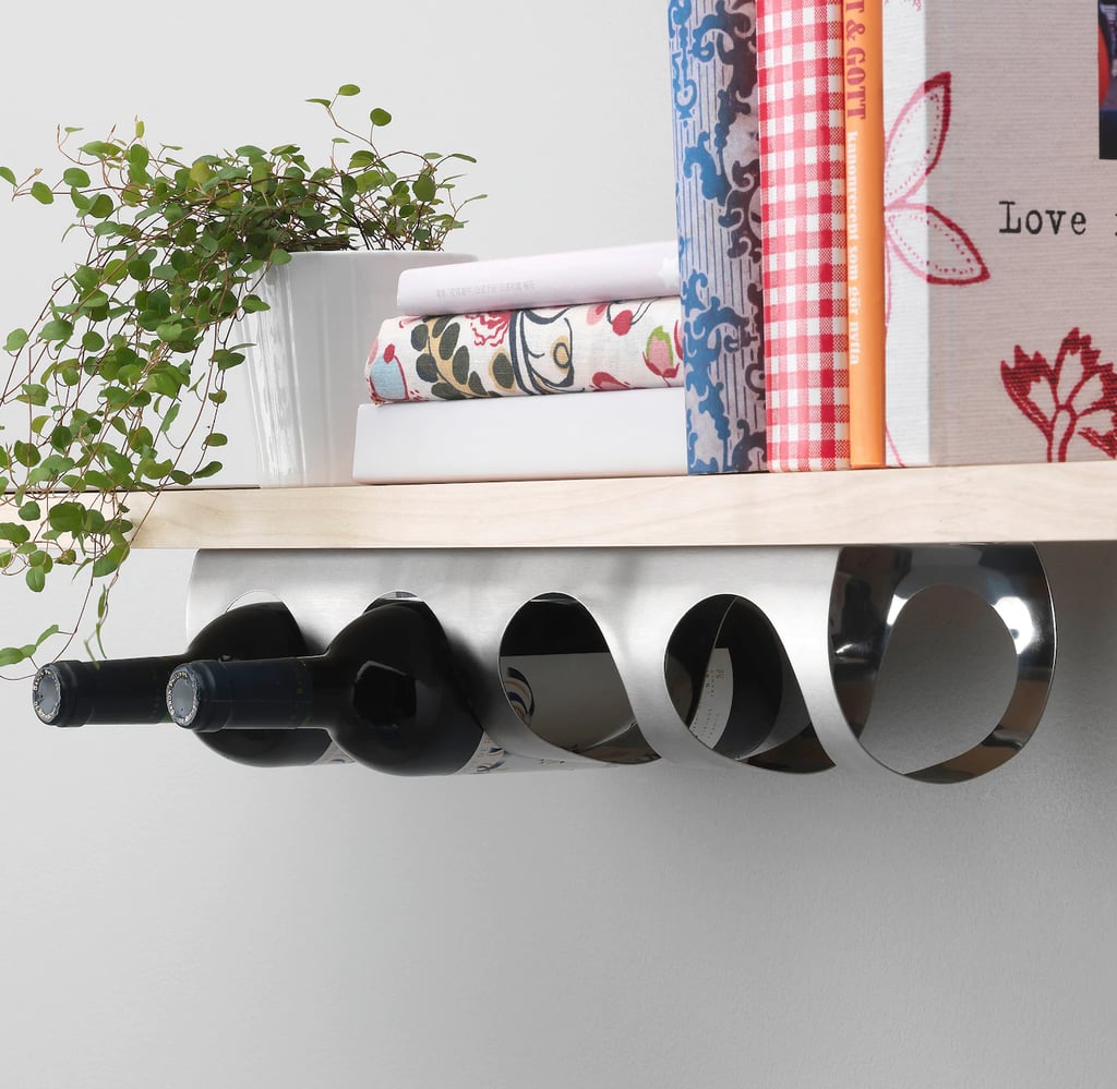 Wine Rack