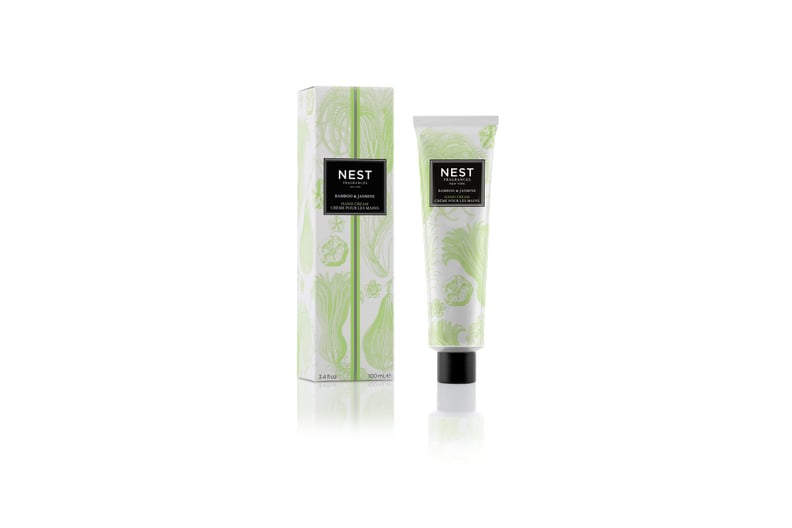 Nest Fragrances Lifestyle Bodycare Collection Hand Cream