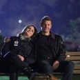 Bones Series Finale: Where Every Character Winds Up