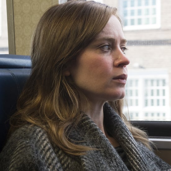 Books Being Made Into Movies in 2016