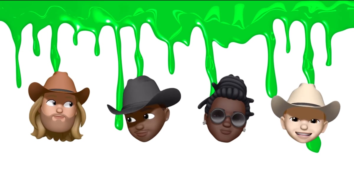 2019 Codes Old Town Road Roblox