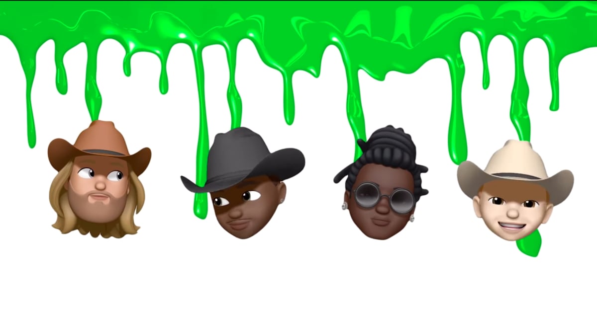 Lil Nas X And Young Thug Old Town Road Remix Music Video - old town road roblox song id read desc