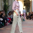 Gigi Hadid Makes the Next Big Color Trend Look So Easy to Wear