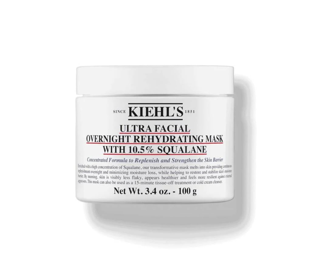 A Must Have Skincare Essential