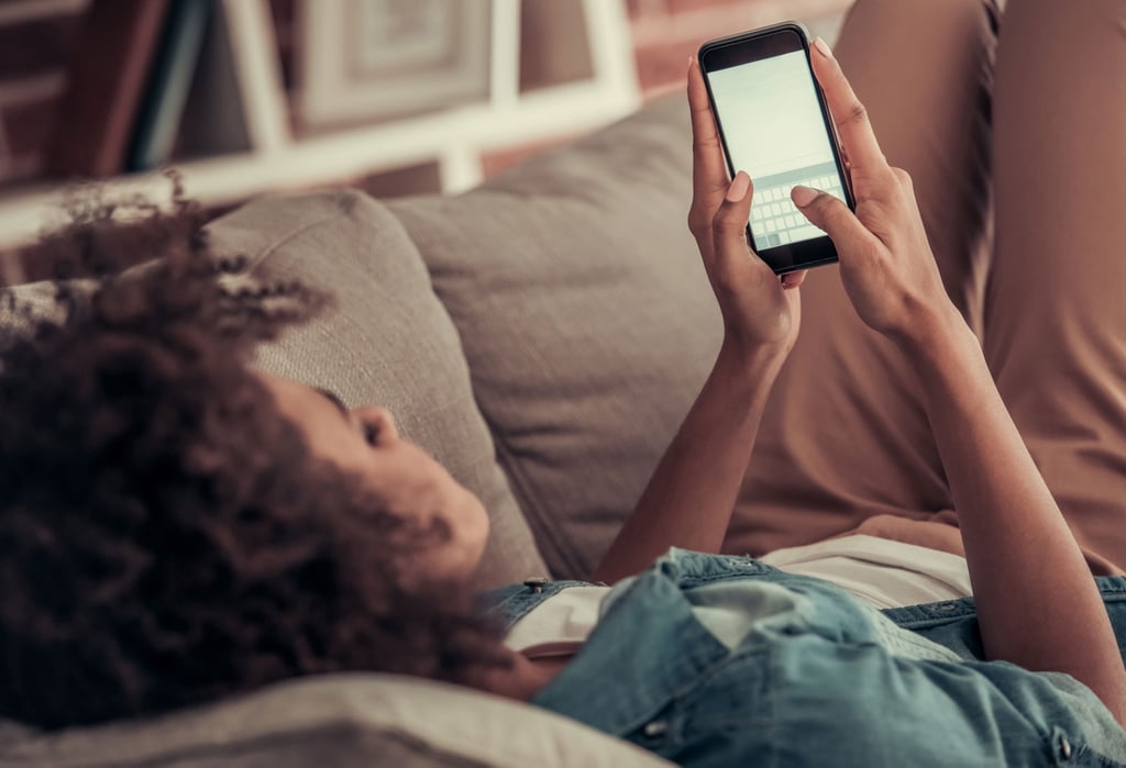 Ways to Relieve Stress at Home