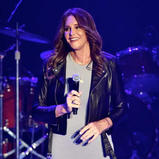 What Caitlyn Jenner's Transition Means For Women