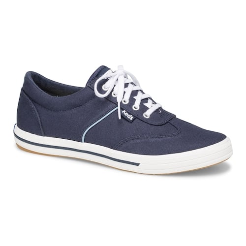 Keds Courty Women's Sneakers