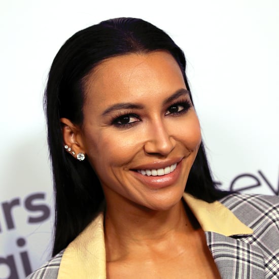 Naya Rivera’s Family Releases Statement About Her Death