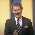 Jeopardy! Pays Tribute to Alex Trebek During His Final Episode: "Forever in Our Hearts"