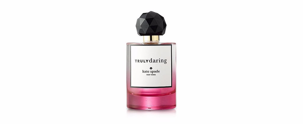 Kate Spade Perfume Giveaway