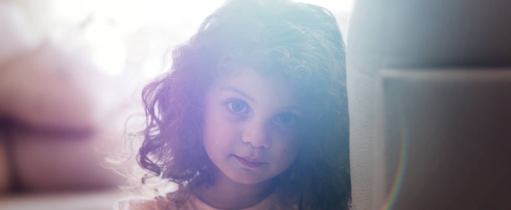 Is Spanking Bad For Kids?