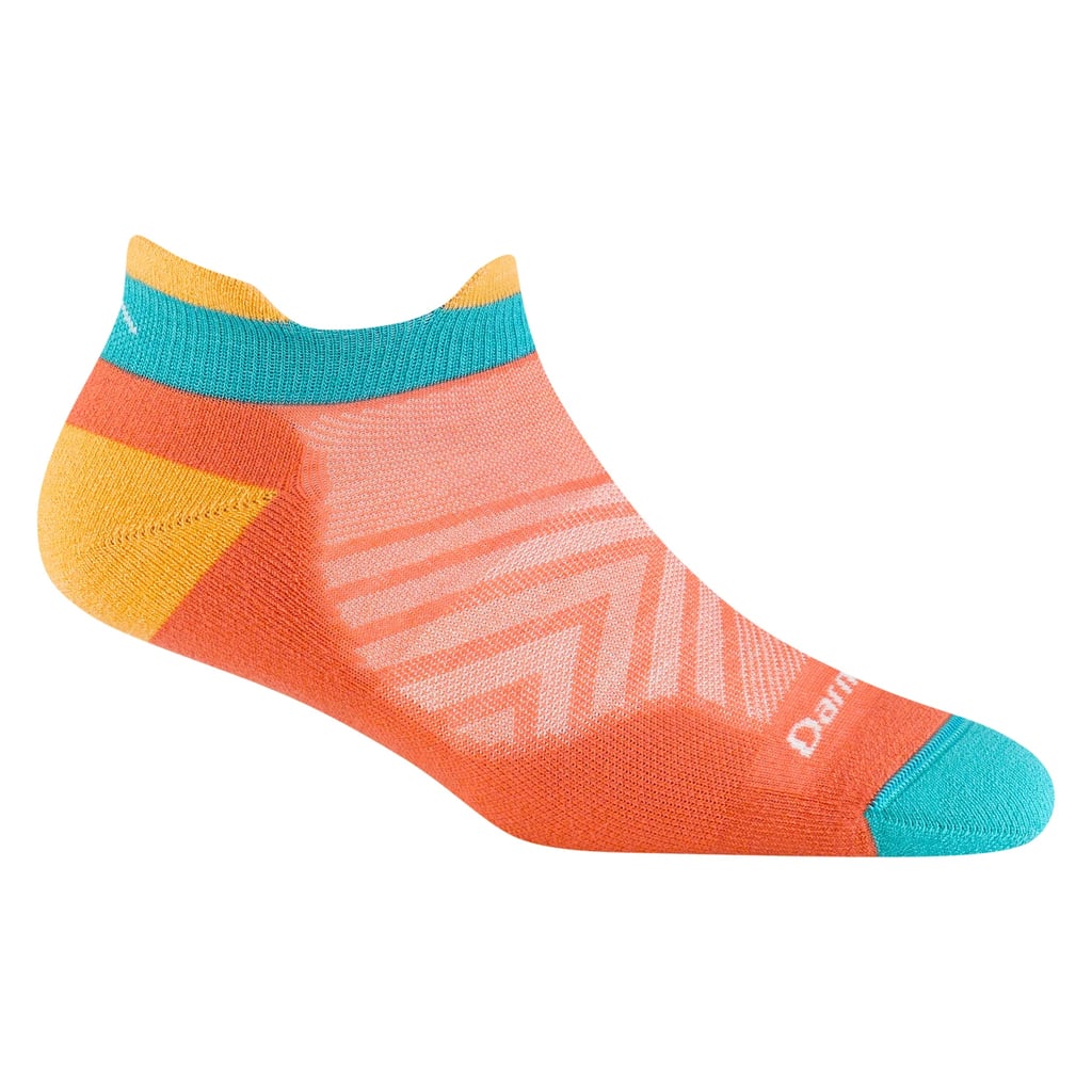 The Best Running Socks of 2023 | POPSUGAR Fitness