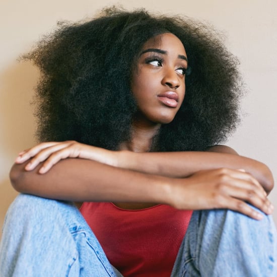 The Most Important Backburner Relationship Signs