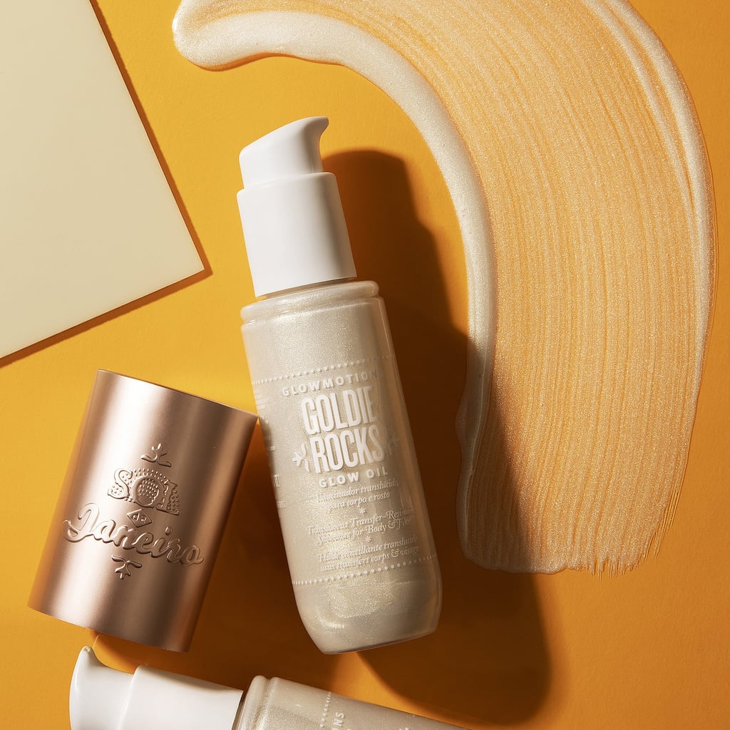 Best Beauty Products on Sale at Sephora Now April 27 2020 POPSUGAR