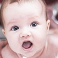 100 Adorable Names to Consider For Your Baby in 2020