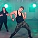 Fitness Marshall Without Me Video