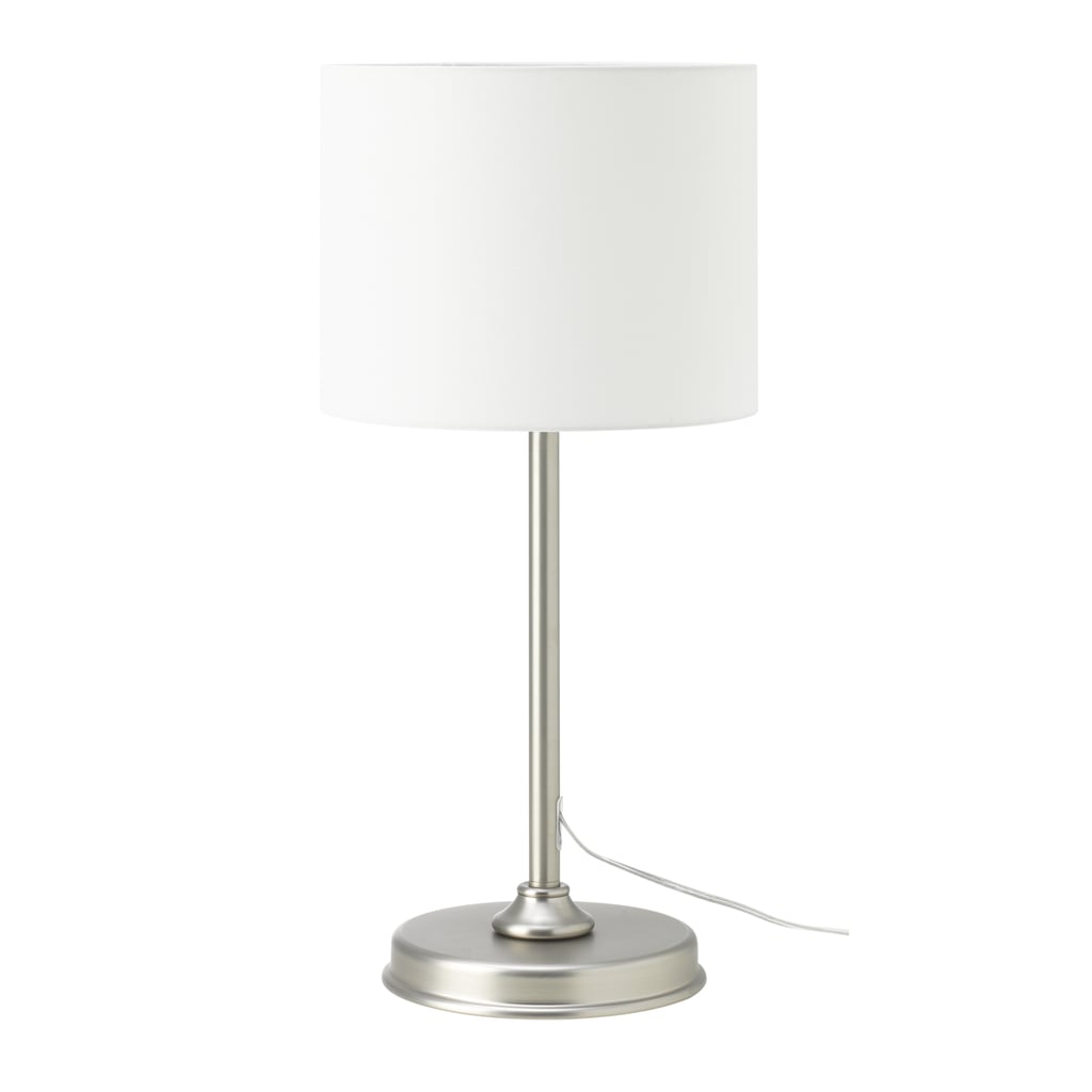 Milleryr Table Lamp