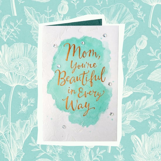 Mother's Day Cards For Every Type of Mom