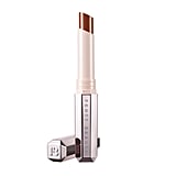 fenty mattemoiselle shawty