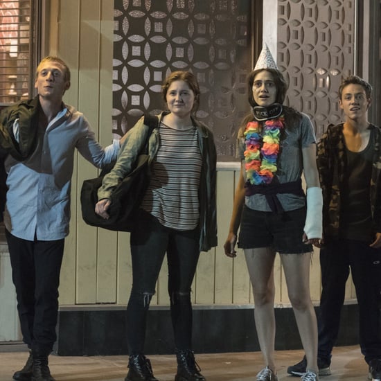 Will There Be a Season 10 of Shameless?