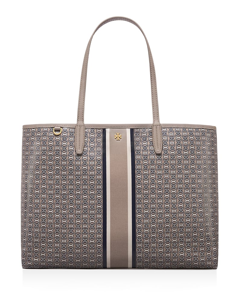 Tory Burch Gemini Link Tote