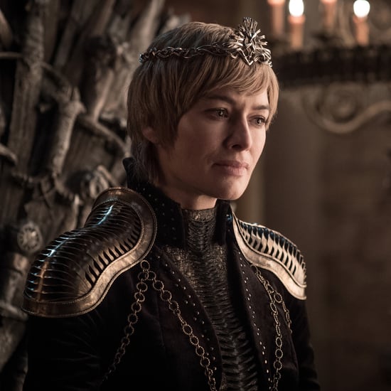 How Will Cersei Die on Game of Thrones?