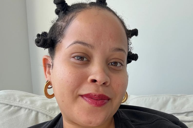Best Amazon Prime Day Deal on a Plumping Lipstick