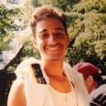 Adnan Syed, Whose Murder Conviction Inspired Serial, Has Been Granted a New Trial