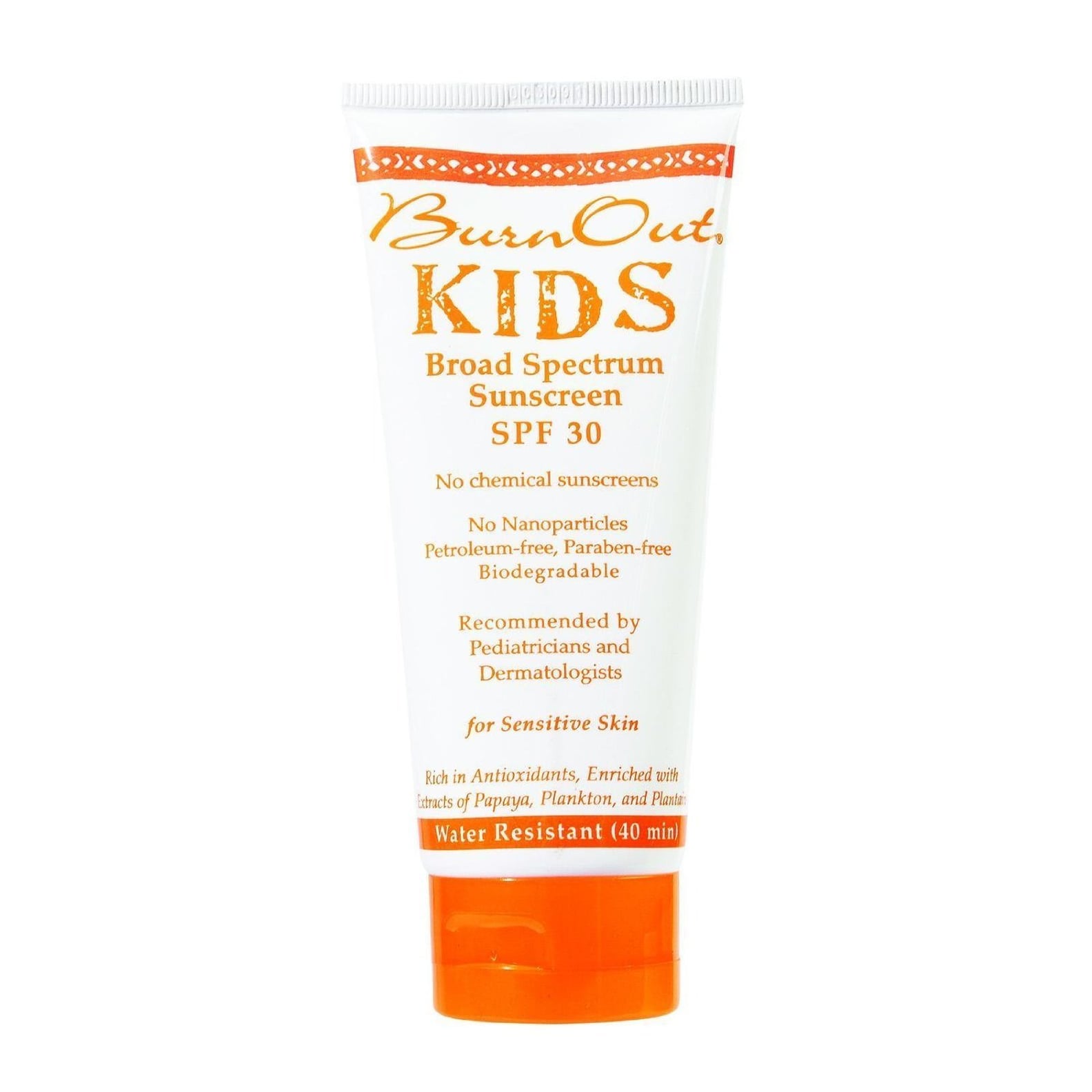 8 best sunscreens for babies kids – Artofit