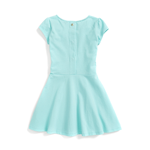 Tommy Hilfiger's Clothing For Children With Disabilities