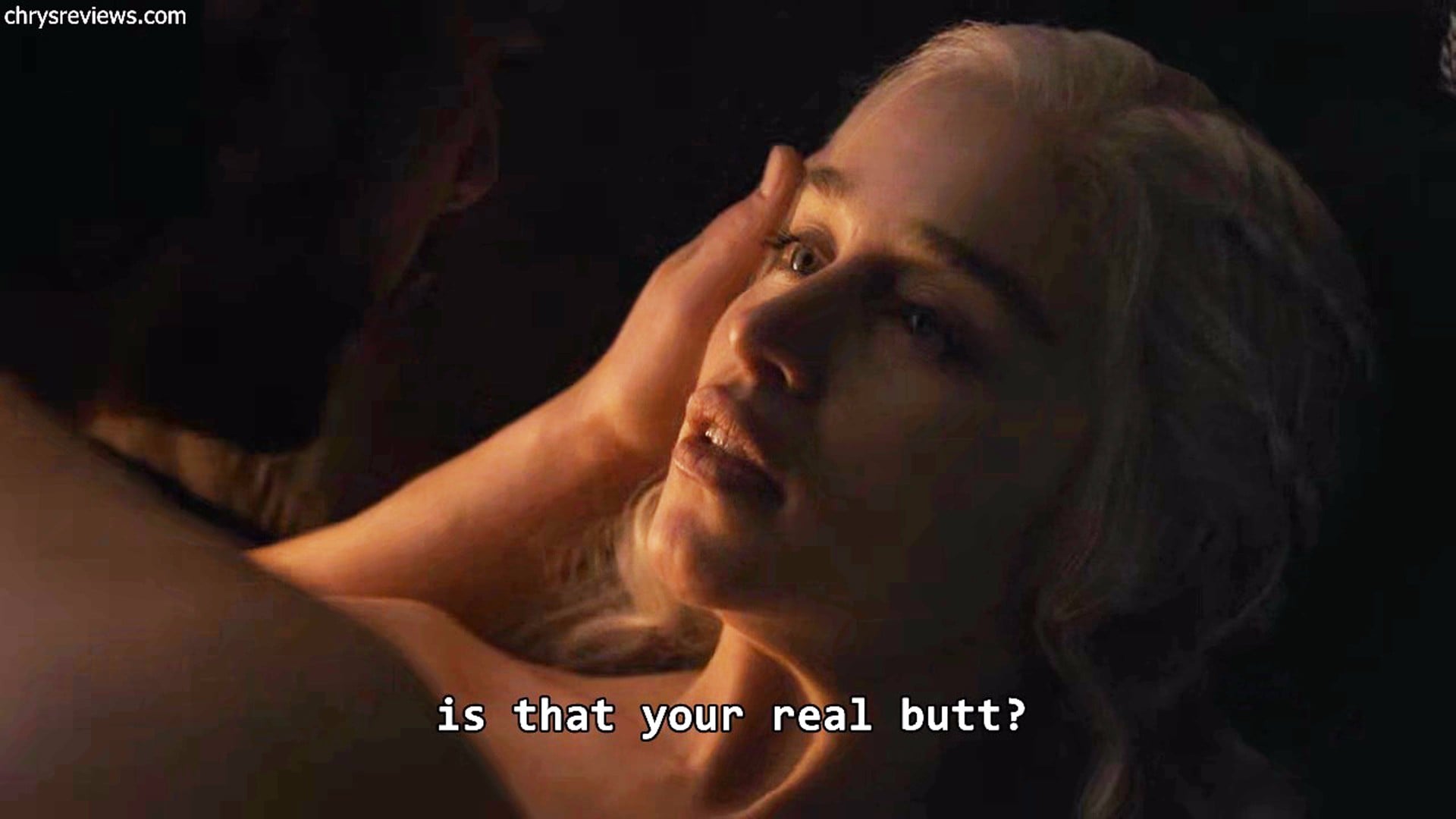 Reddit chrys watches got cheap
