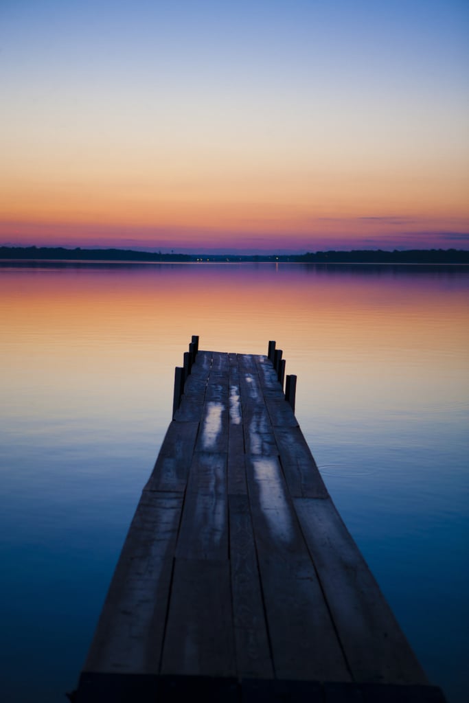 Okoboji, IA