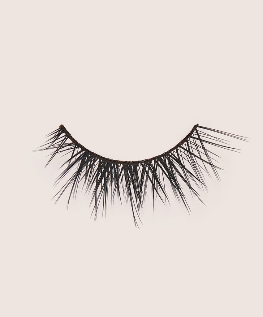 Loveseen Lashes in Noor