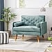 The Most Affordable Furniture From Amazon Under $200