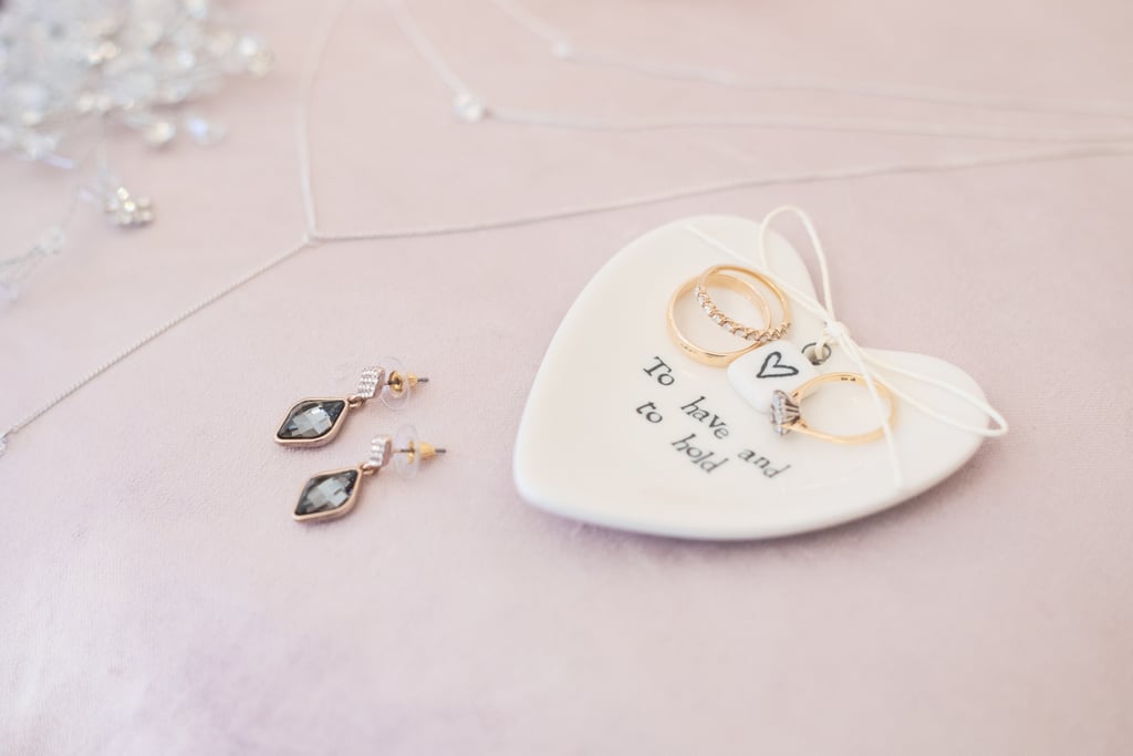 Boho Elopement in Coventry England