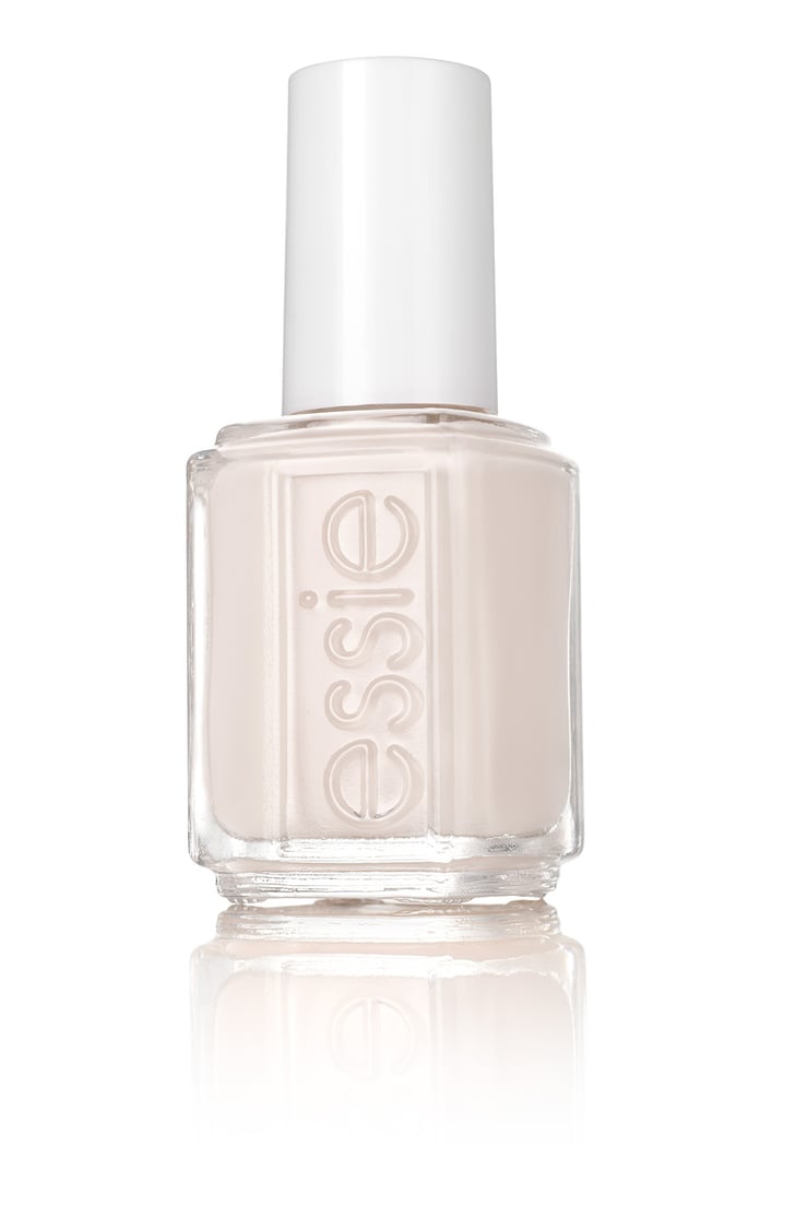 Essie Nail Polish in Mixtaupe | Essie Fall 2017 Colors ...