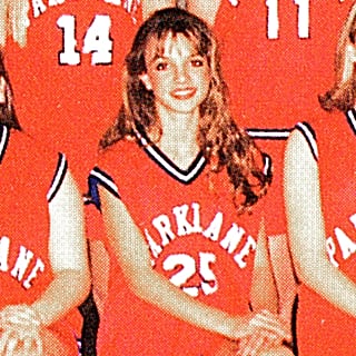 Do You Recognize These Stars From Their Yearbook Pictures?
