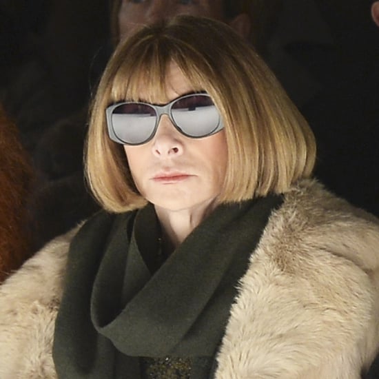 Celebrity Fashion Halloween Costumes