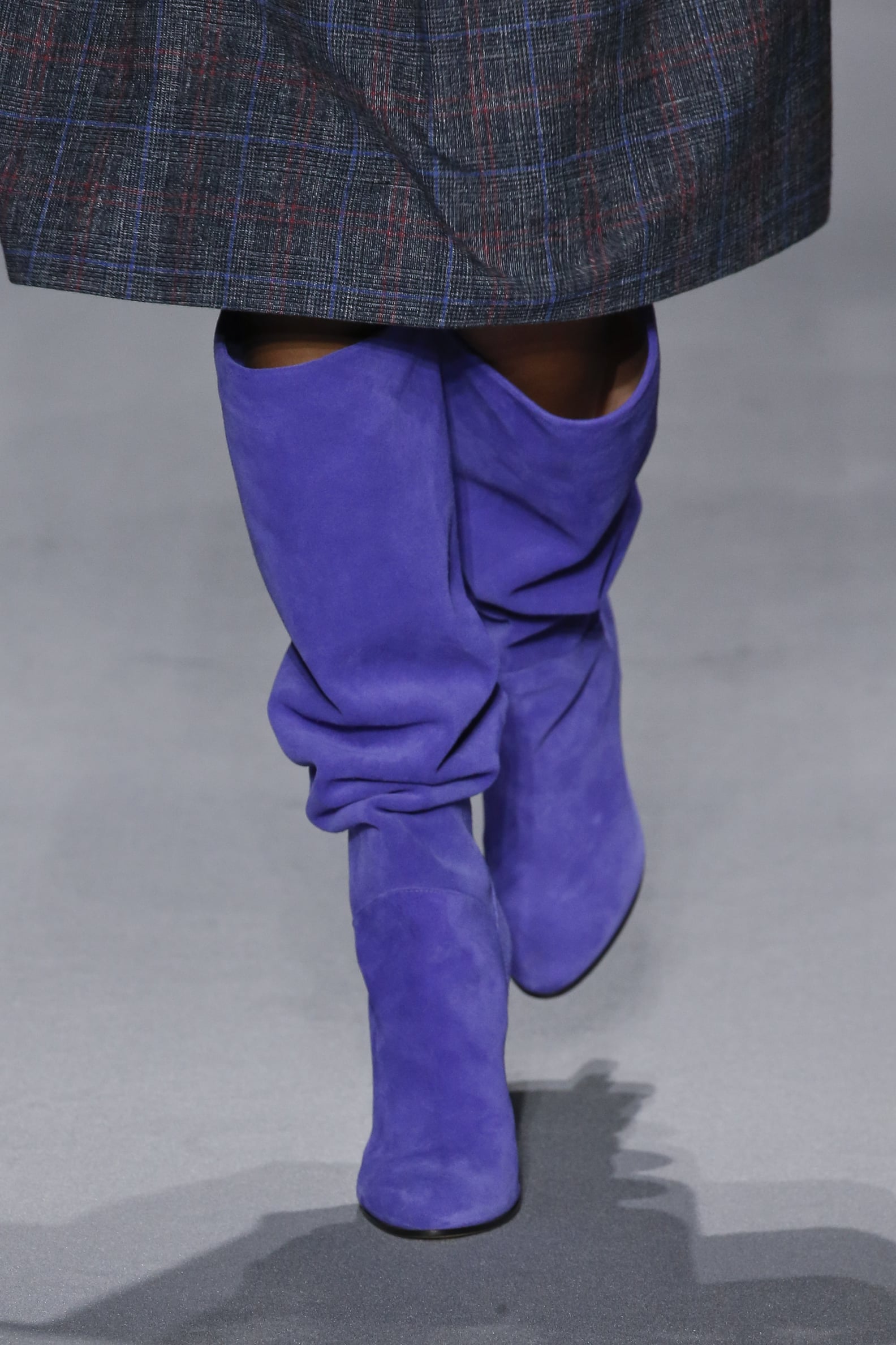 trendy women's shoes fall 2020