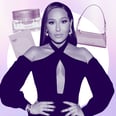 Adrienne Bailon-Houghton's Must Haves: From Luxe Eye Cream to APL Sneakers