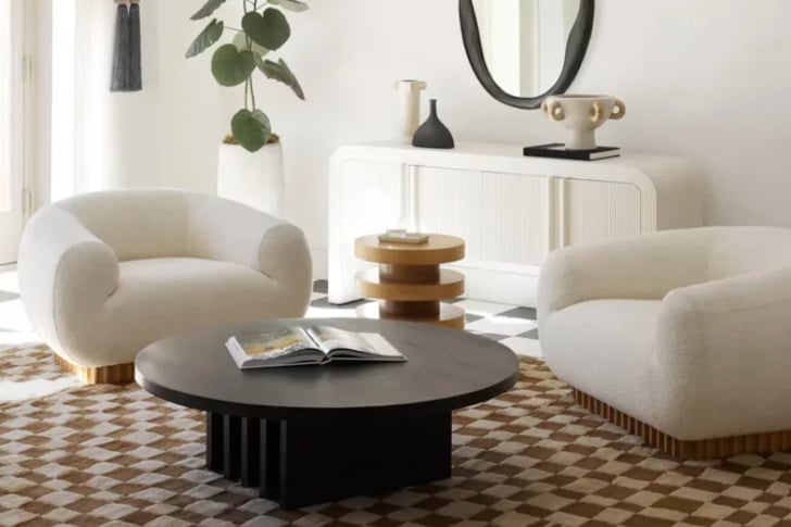 Best Area Rugs