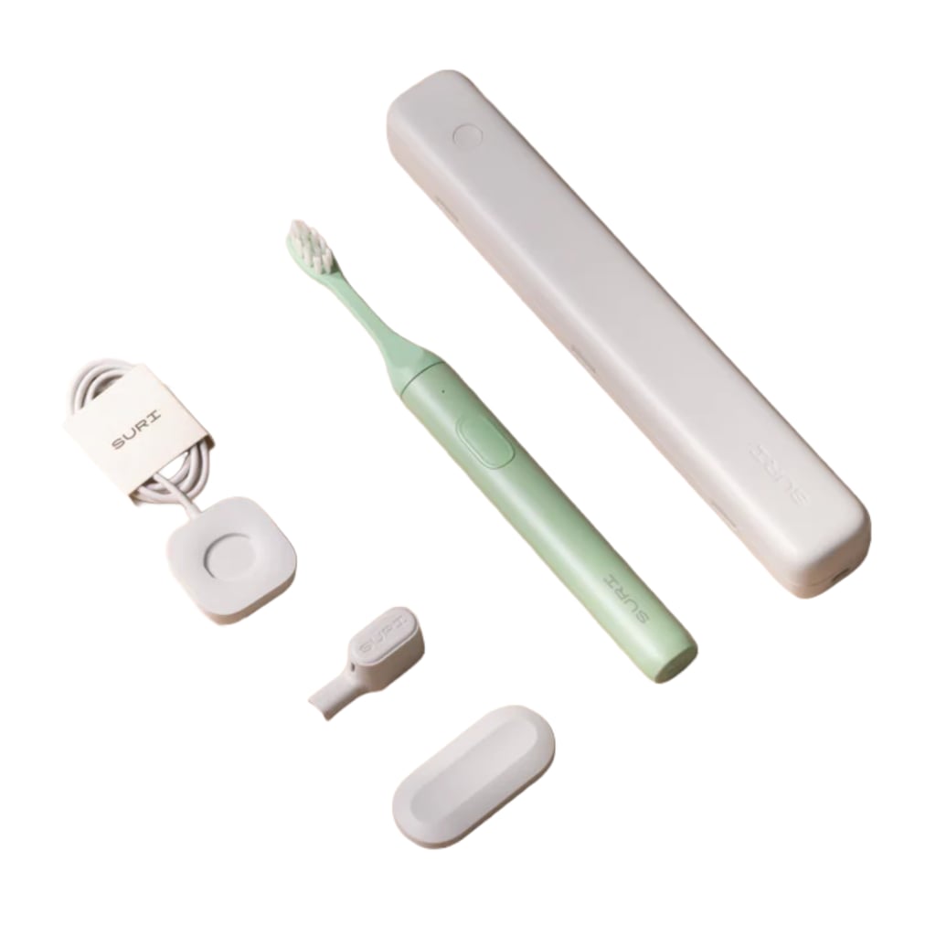 Best Toothbrush