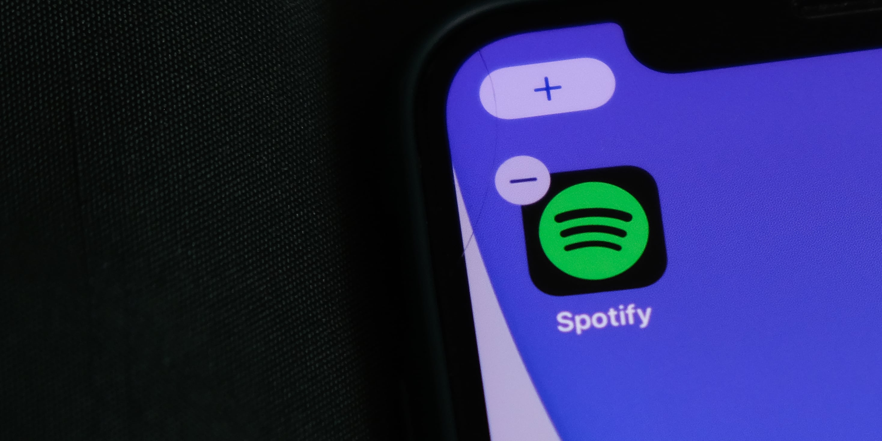 Joe Rogan Podcast Drama Explained, Plus Spotify Alternatives | Popsugar ...
