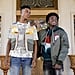 Bel-Air's Showrunners on the Reboot's Success and Season 2
