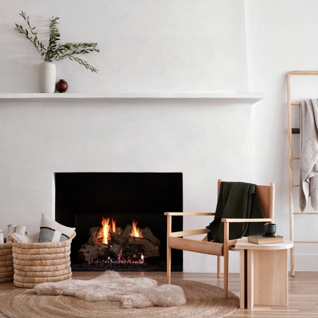 Our Shopping Editor's Top Home Picks For 2022 So Far