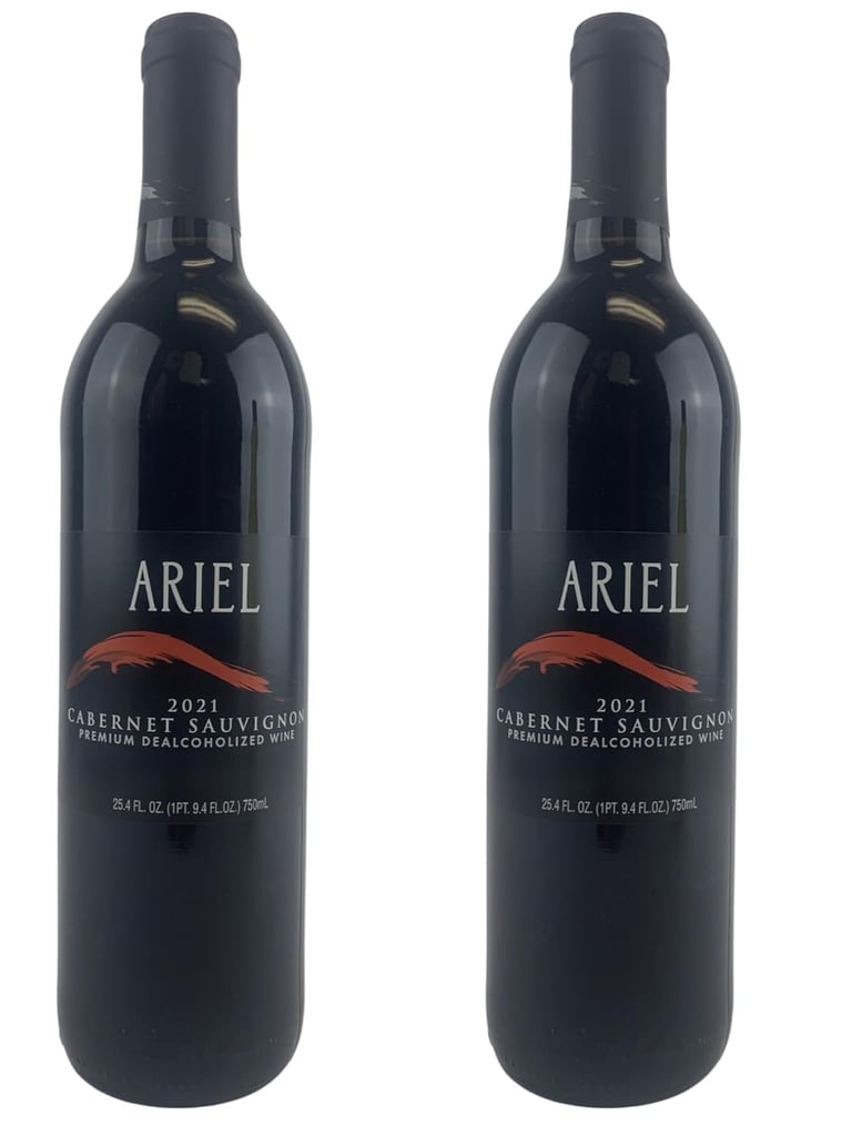 Ariel Cabernet Sauvignon 2-Pack