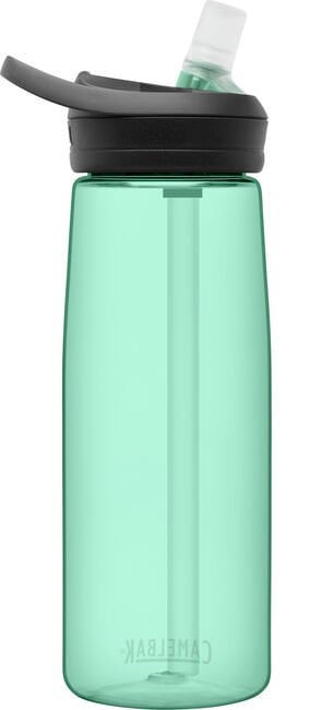 CamelBak eddy+