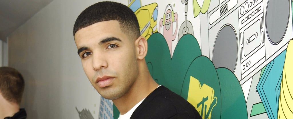 How Jimmy From Degrassi Would React to Drake Lyrics