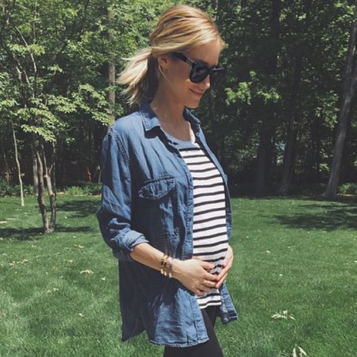 Is Kristin Cavallari's Third Baby a Boy or a Girl?