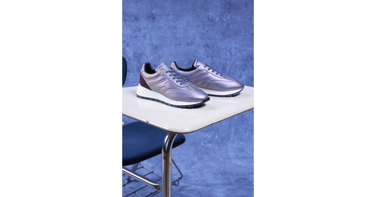 joe jonas koio shoes